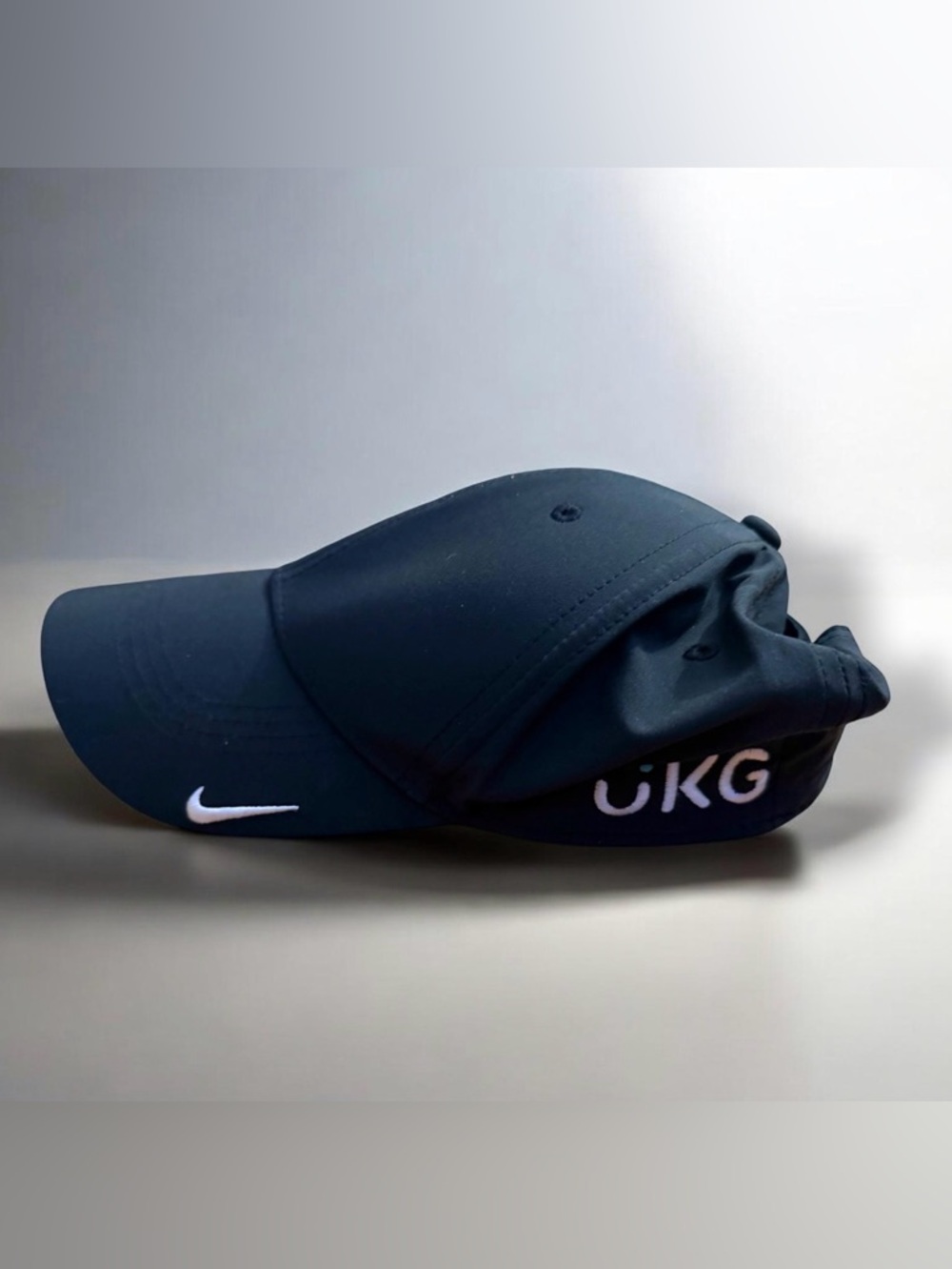10 listings for $10🛍️ Nike Heritage86 Dri-FIT Performance baseball hat/cap